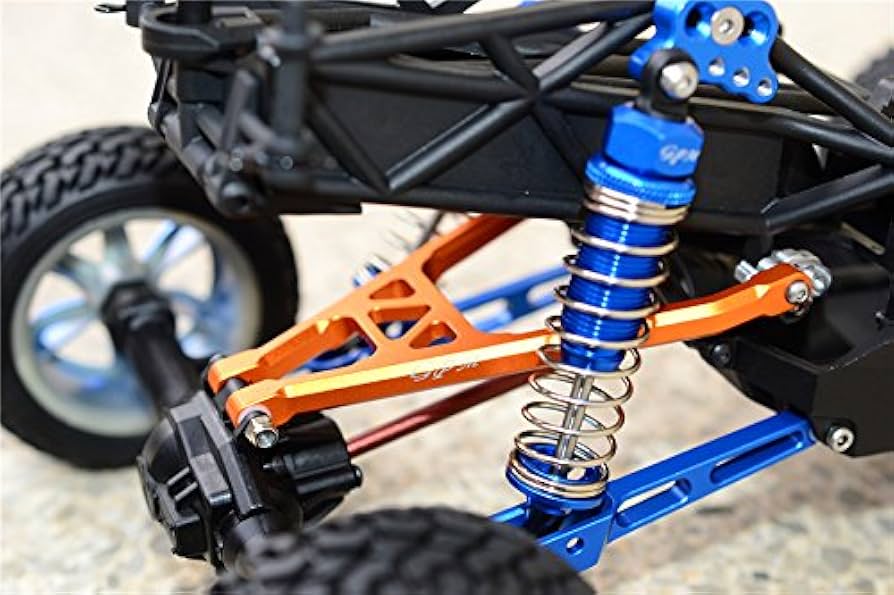 パーツ YETI yeti-rambler-magslider-switch-